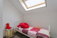 Woldreef 32 Oss (24).jpg